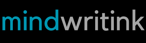 mindwritink
